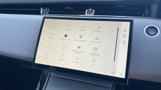 Land Rover Range Rover Evoque 1.5 P270e S 5dr Auto Hatchback